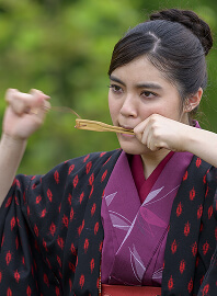 写真家 大塚友記憲パネル展