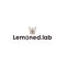lemonade.lab