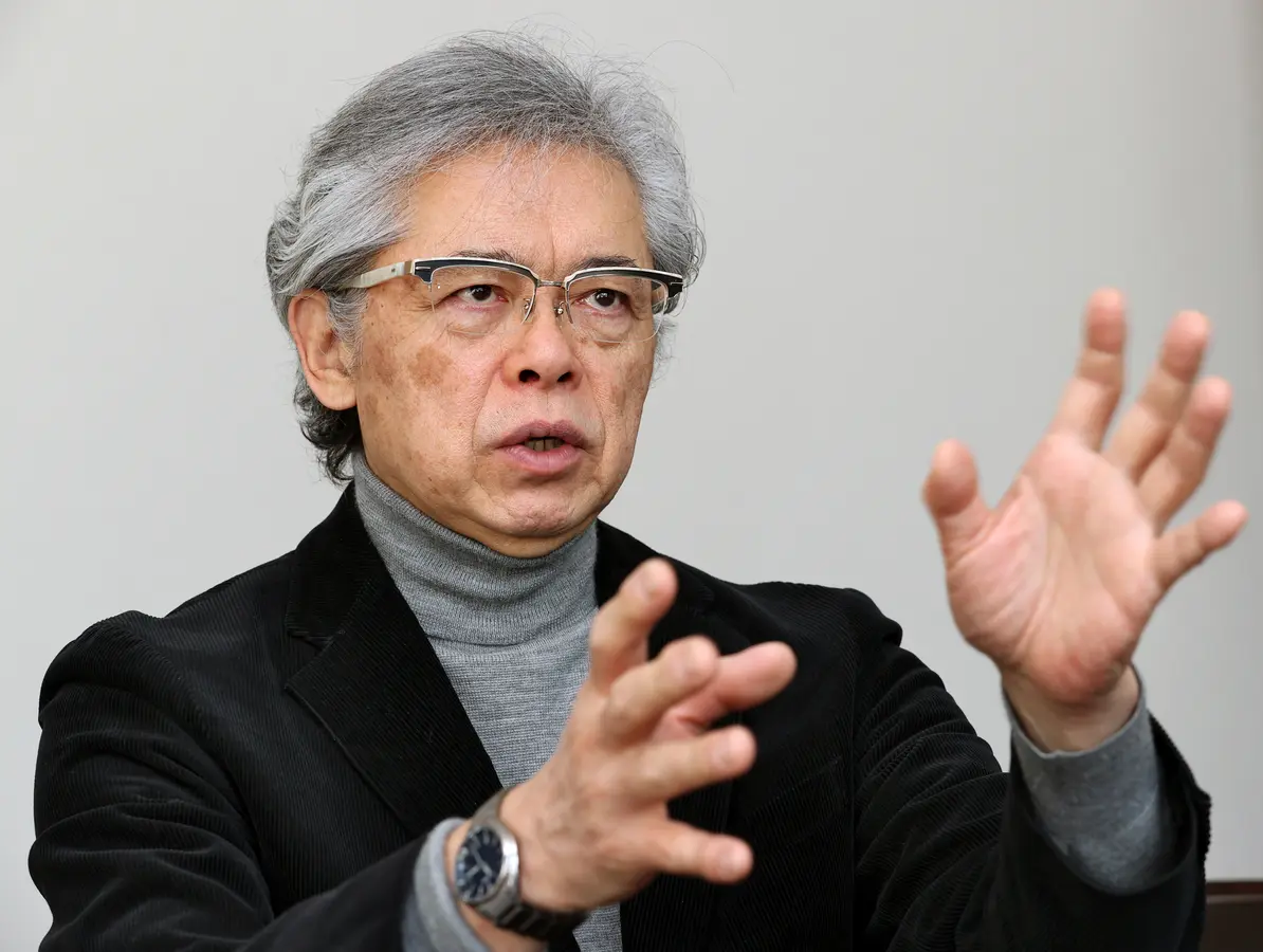 北海道新聞2023年1月25日(水)に 映画「カムイのうた」に関する記事が掲載されました。