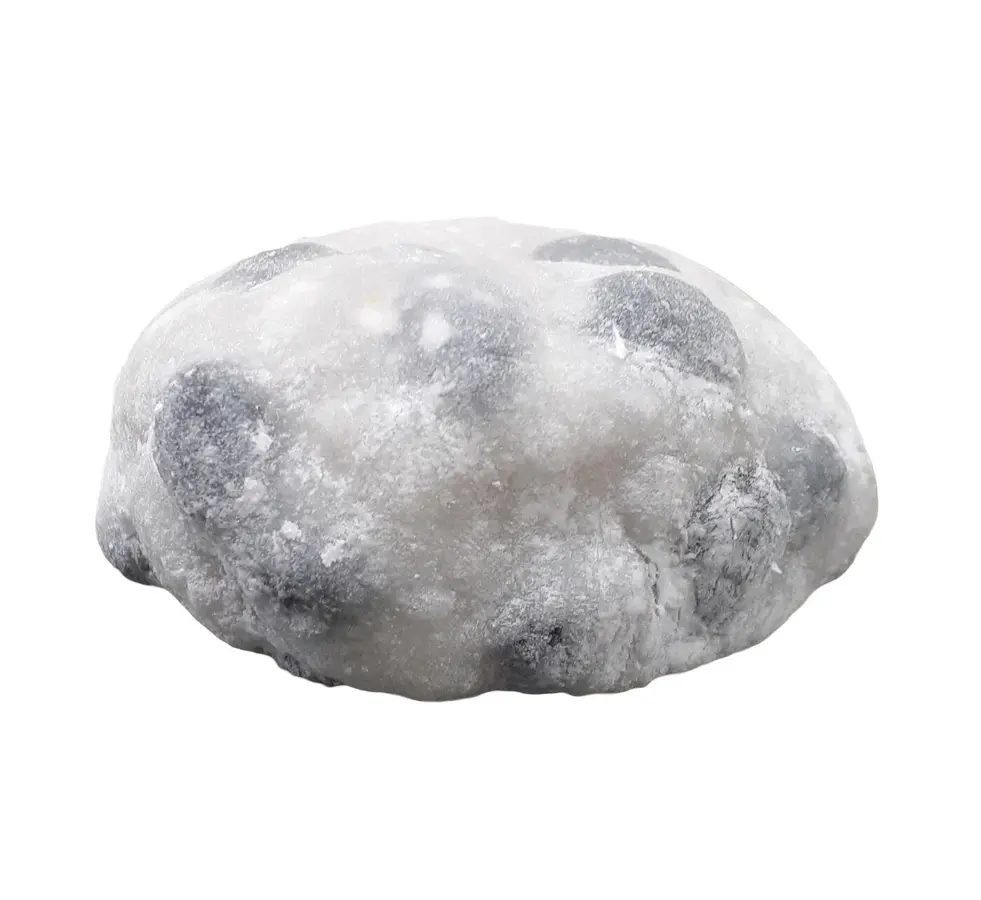 ついつい手が伸びる「豆大福」の魅力 | MouLa HOKKAIDO