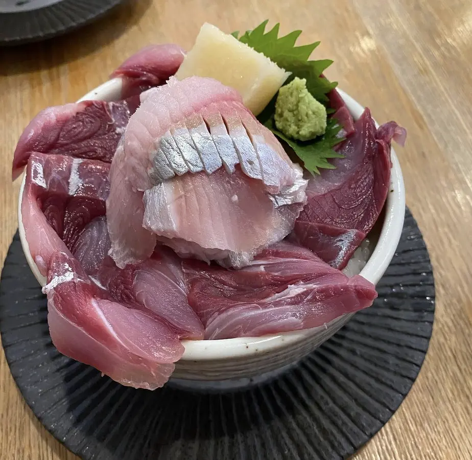 【札幌で海鮮丼を食べるならココ!】札幌市民がおすすめするうまい店3選