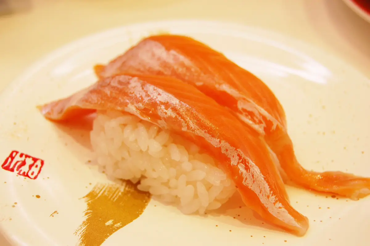 【イマを分析】回転寿司を食べたくなるのは？ ハレの日？