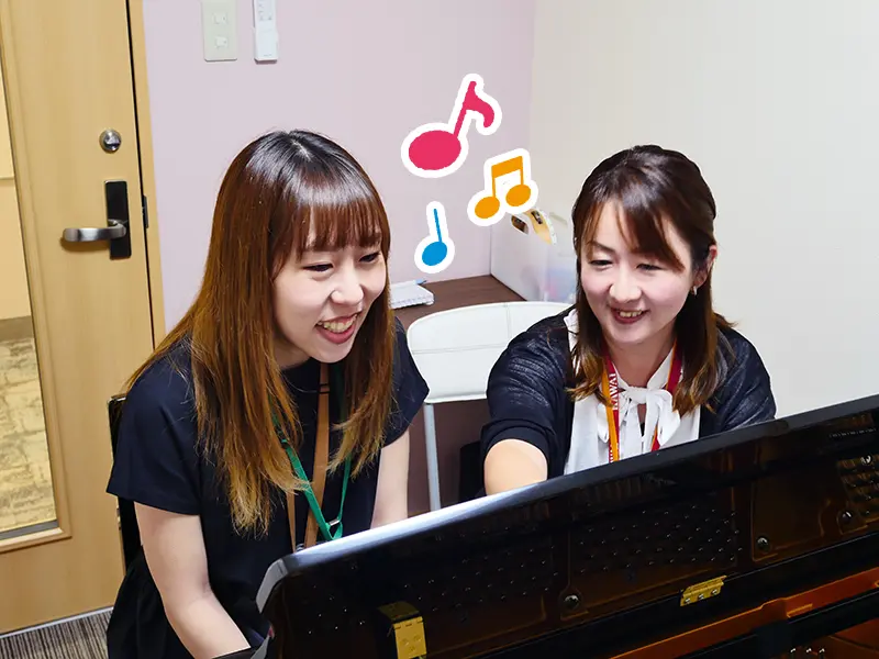 いくつになっても褒められるのはうれしい・・・って違う違う、まだ4歳の設定だった!