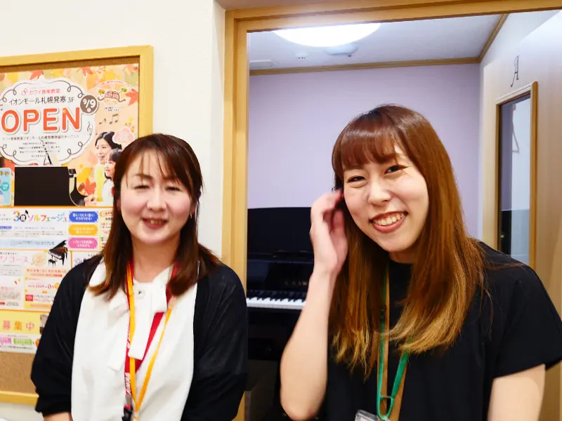 大変な無茶ぶりにも関わらず親切にご対応してくれた中村先生、本当にありがとうございました!