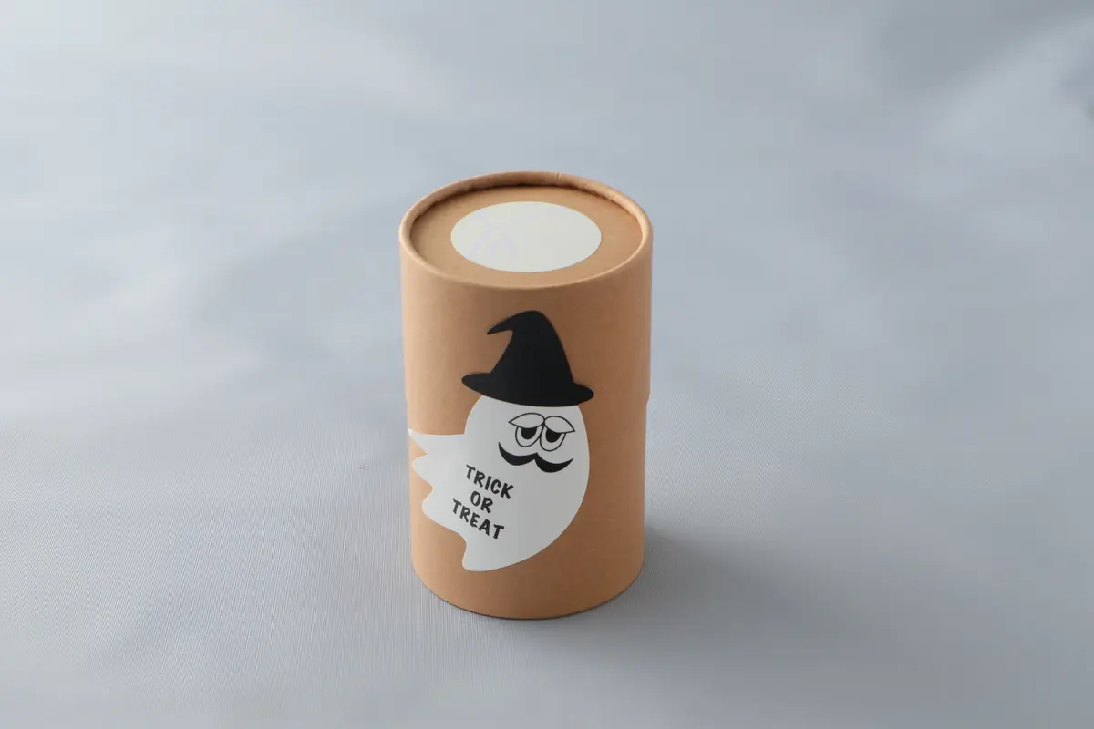 YUHIA SWEETREE「ハロウィン クッキーアソート」
