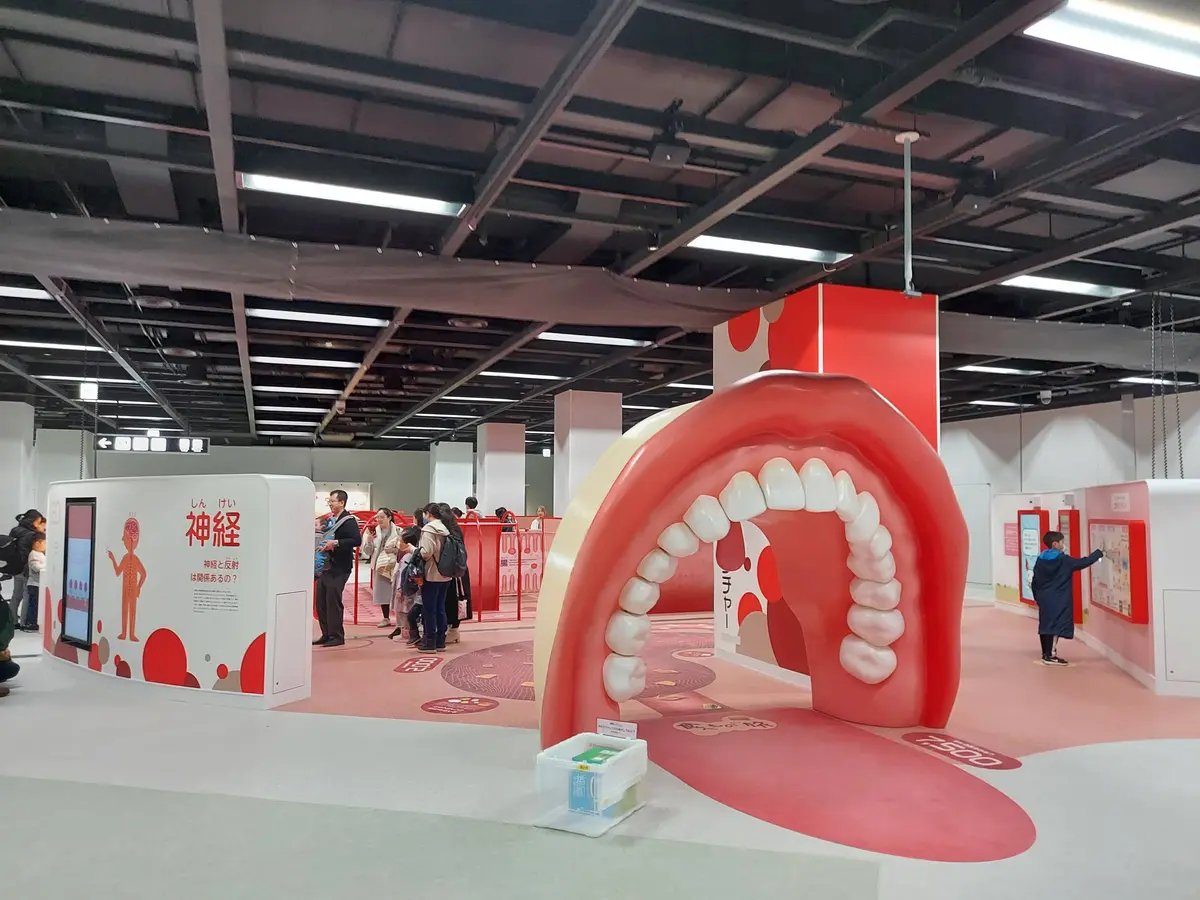 【札幌】新たな魅力満載!リニューアルした札幌市青少年科学館に行く前に知っておきたいこと