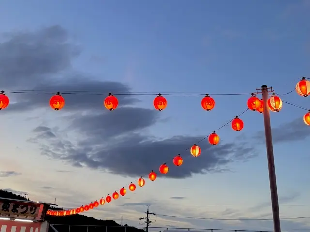 2024年夏 札幌市厚別区の夏祭り・イベントまとめ