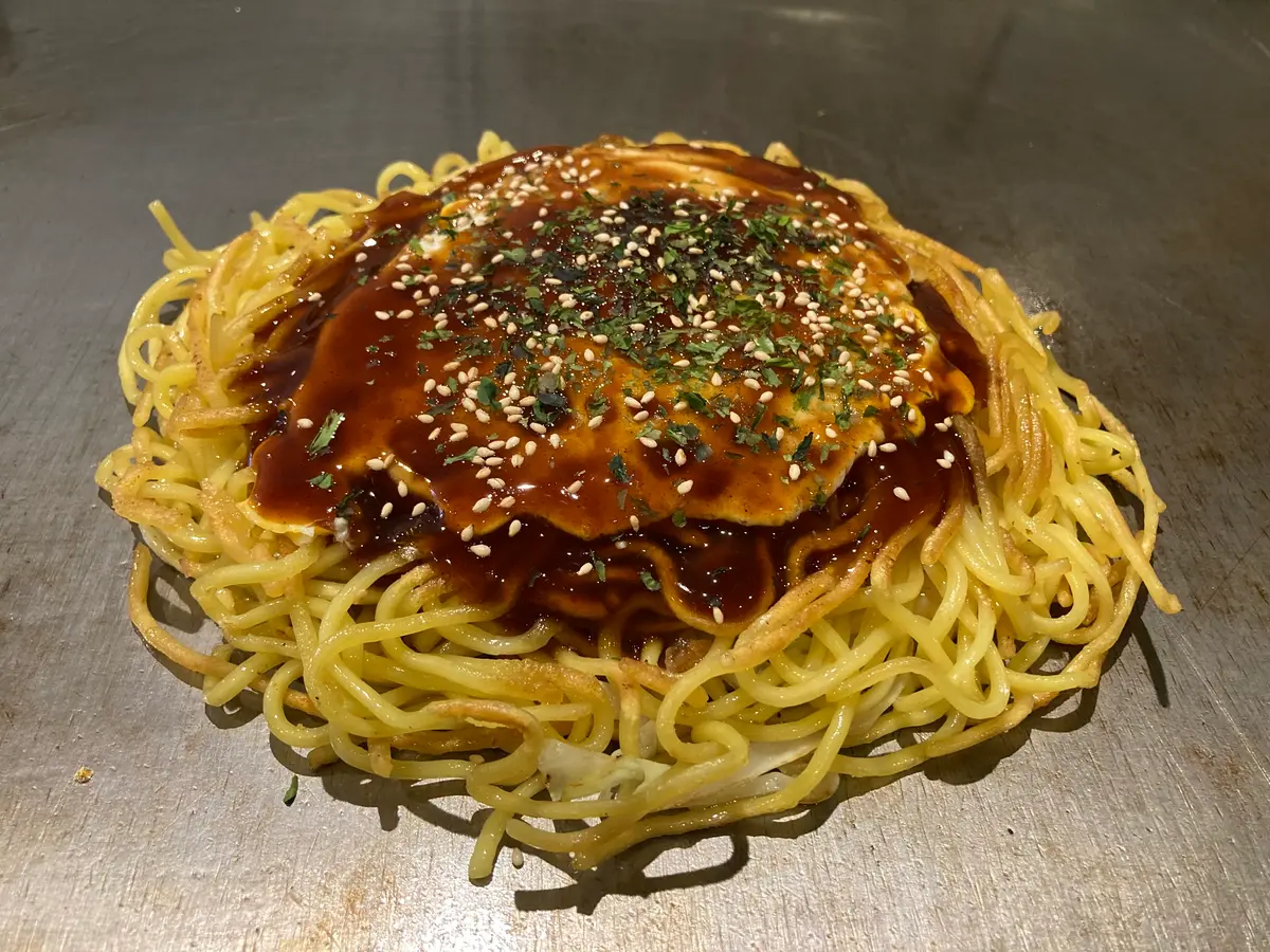 【北広島】グルメ交流会！北広島でおいしい"広島"を食べよう♪