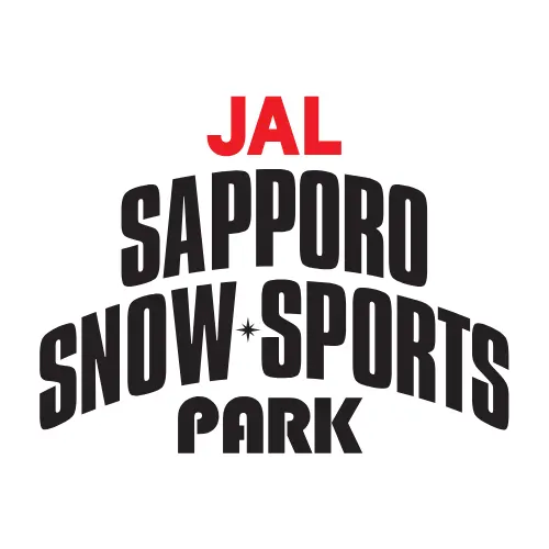 札幌に新たなイベントが誕生「JALさっぽろスノースポーツパーク2025」初開催!