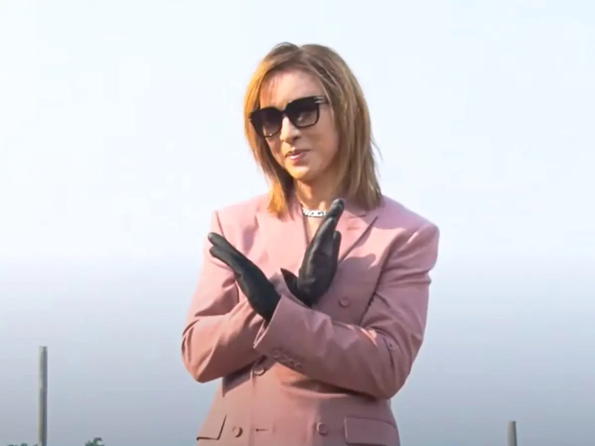 YOSHIKIが日本初ワインプロジェクト発表!余市町で世界レベルのワイン造りへ