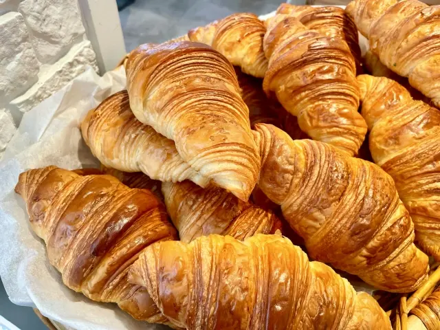 実はパンも絶品!札幌のとっておきのケーキ屋さん3選