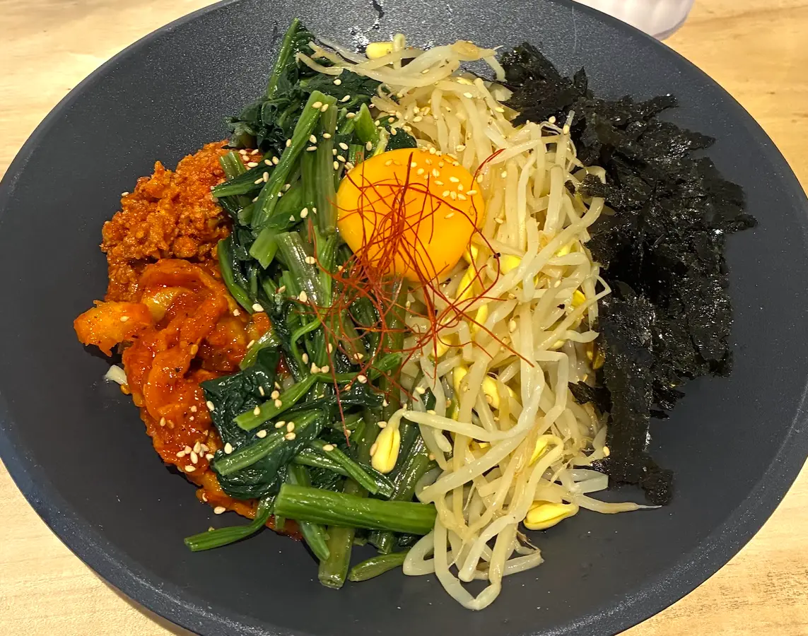 札幌で楽しむ!夏バテ知らずの本格韓国料理店2選