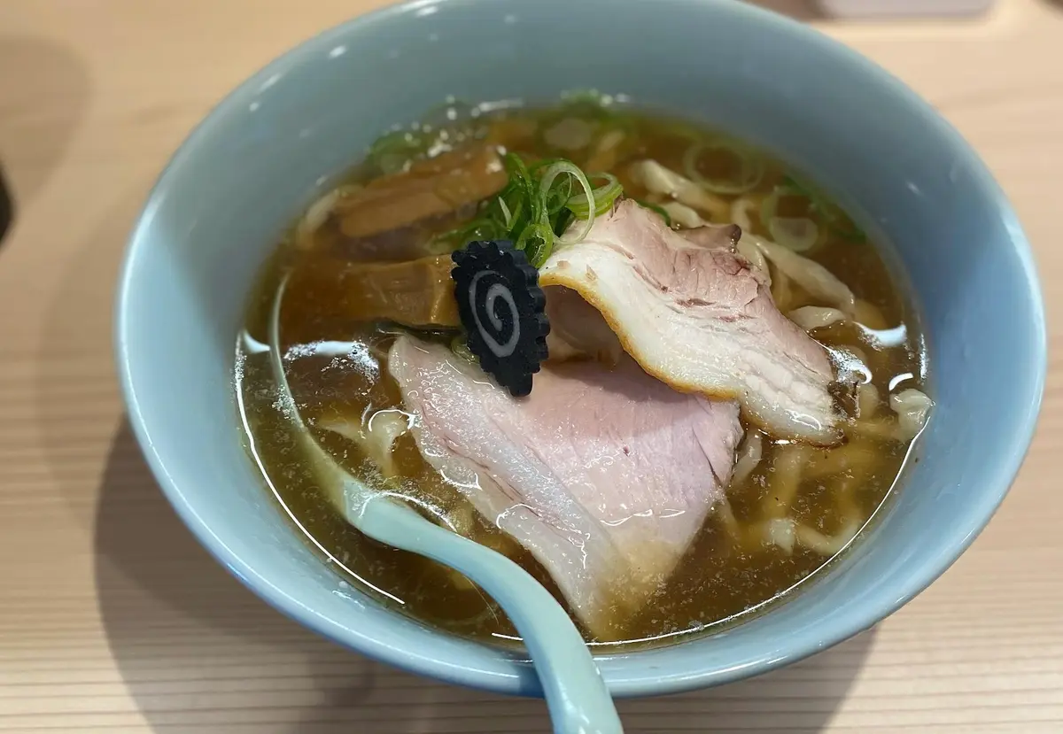 札幌で大人気!注目のMEN-EIJI(メンエイジ)系列ラーメン店3選