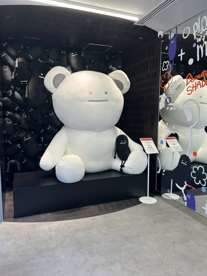 2025年11月15日オープン！「グラニフ札幌」に行ってきました！