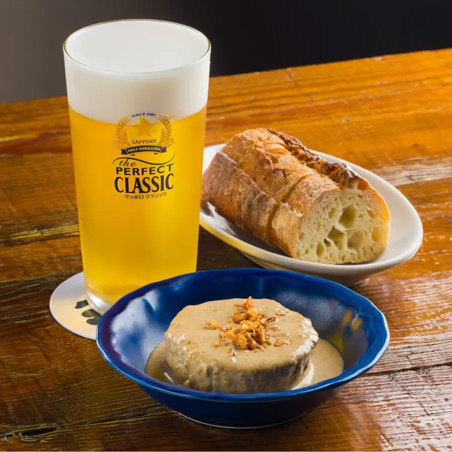 札幌の忘年会・新年会におすすめ！一杯目から“違う”最高のパーフェクトクラシックが飲める受賞店を調査してみた