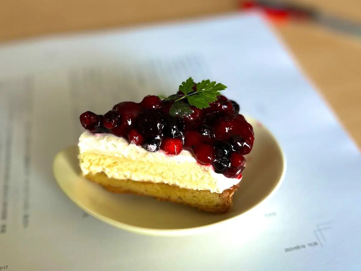 更別村の樹氷が美しい冬｜十勝の絶景とカフェ「e-tonne」・「ニシヤマ」・「パン舎」を訪ねて