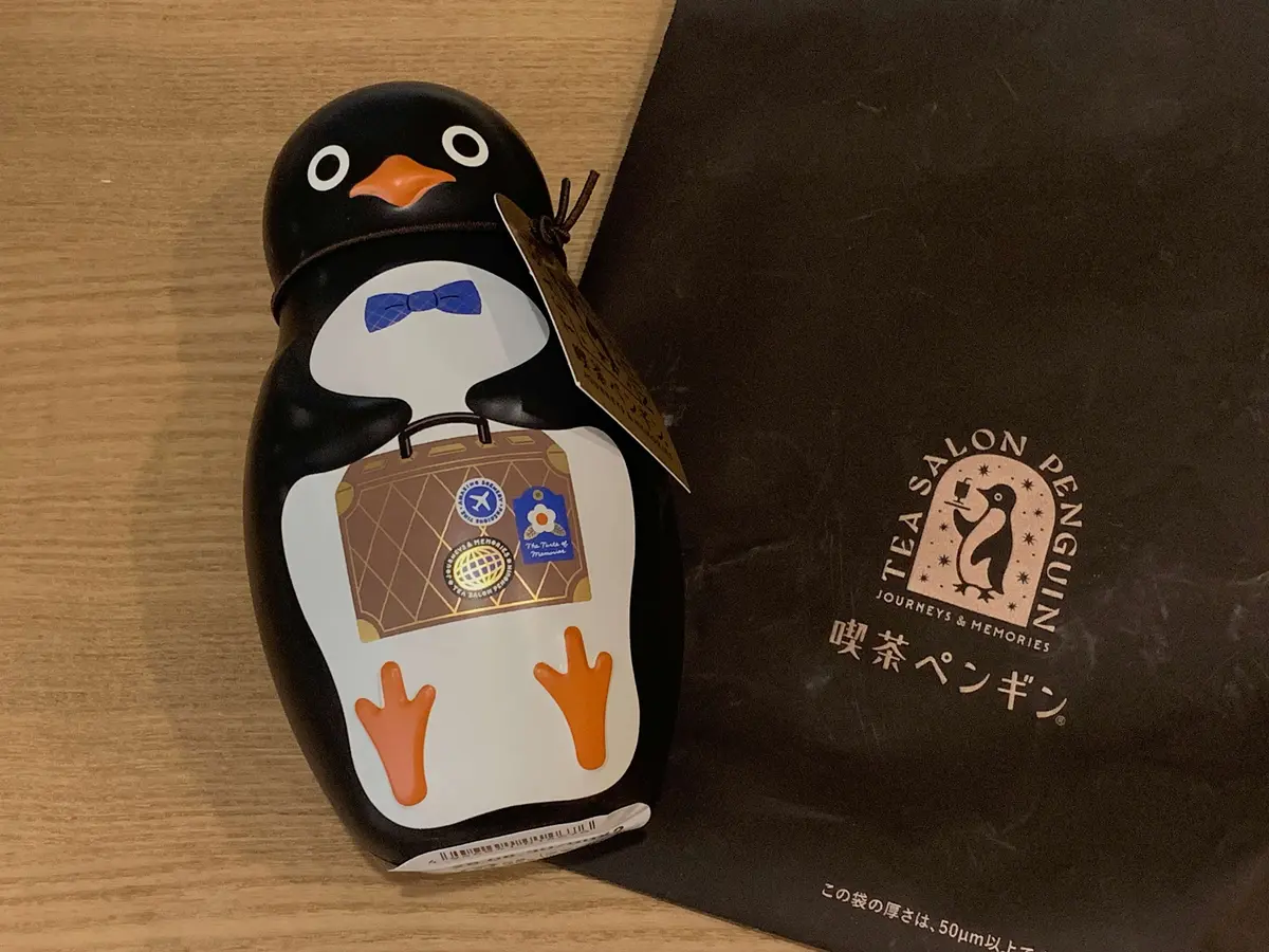 サロン・ドゥ・ショコラ2026で買うべきチョコは？実際の購入品3ブランドを詳しく紹介【丸井今井札幌】