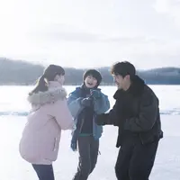 【プレゼントあり】北海道ロケ！映画『ぼくのお日さま』公開記念プレゼントキャンペーン＆監督凱旋イベント情報！