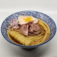 らーめんさかい