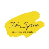 しっとり塩レモン鶏の極上出汁カリー