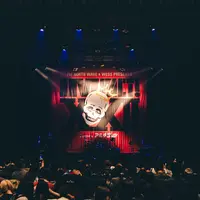 北海道最大の音楽サーキットイベント「IMPACT!」 に行ってきた！ | MouLa HOKKAIDO