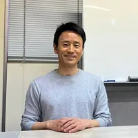 【必見！韓国語の勉強方法】キム先生に聞いてみました【お悩み解決】