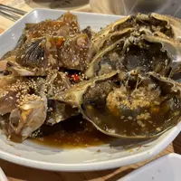 【チンチャマシッソヨ！】釜山ツアーレポ【カジャ！コリア×HBCトラベル】