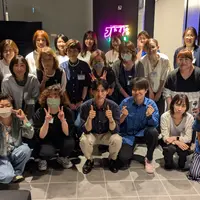 【イベントレポ】8/5開催 「カジャ！コリア韓国語キャンプ IN DO-BOX EAST」【ご参加ありがとうございました！】