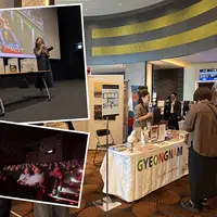 【ご来場ありがとうございました！】「北海道で出会う慶尚南道（キョンサンナムド）～映画とトークで体感する韓国の魅力～」　イベントレポ