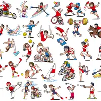 【2026年7月】北海道で開催されるスポーツの試合まとめ｜日程・会場