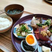 【札幌麻生】完全予約制の穴場カフェ！お洒落な雑貨、住宅を検討してるママさん必見 | MouLa HOKKAIDO