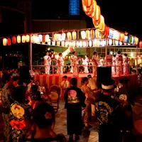 2025年夏 札幌市中央区の夏祭り・イベントまとめ | MouLa HOKKAIDO