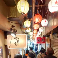 【B'z】札幌のB'zゆかりの地を一挙紹介 | MouLa HOKKAIDO