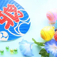 2025年夏 石狩市の夏祭り・イベントまとめ | MouLa HOKKAIDO