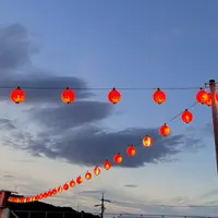 2025年夏 札幌市厚別区の夏祭り・イベントまとめ | MouLa HOKKAIDO