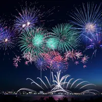 2024年夏 旭川市・上川管内の夏祭り・イベントまとめ | MouLa HOKKAIDO