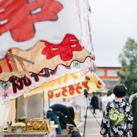 2025年夏 恵庭市・千歳市の夏祭り・イベントまとめ | MouLa HOKKAIDO