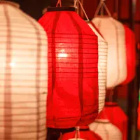 2025年夏 江別市の夏祭り・イベントまとめ | MouLa HOKKAIDO