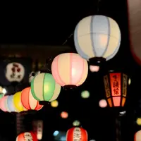 2025年夏 札幌市西区の夏祭り・イベントまとめ | MouLa HOKKAIDO