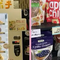 【コストコ】会員にならなくても買える！再販店&自販機をご紹介！ | MouLa HOKKAIDO