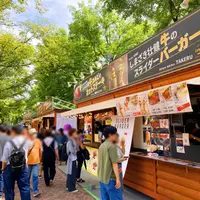 【さっぽろオータムフェスト2024】肉と海鮮が好きな私が気になるお店8選 | MouLa HOKKAIDO