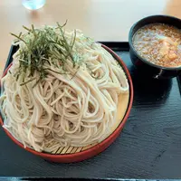 【役所めし】北海道議会食堂で腹パン必至の「特ざるそば」を注文してみた！ | MouLa HOKKAIDO
