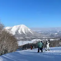 【2024-2025 冬】札幌近郊のスキー場オープン日を調べてみた | MouLa HOKKAIDO