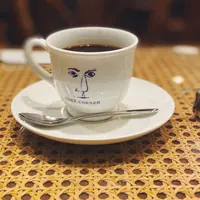【札幌】モーニングが人気の喫茶店3選｜早起きが楽しみになる！ | MouLa HOKKAIDO