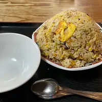 【美味しく】札幌デカ盛りランチ闊歩【コスパ重視】