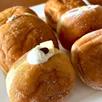 札幌で見つけた！新食感の生ドーナツが味わえるお店3選 | MouLa HOKKAIDO