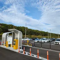 新千歳空港の駐車場料金が３倍に！初めて民間駐車場を使って分かったこと | MouLa HOKKAIDO