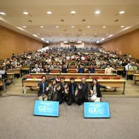 【開催レポート】「未来の札幌を知る！よくわかるGXセミナー～GX･AI基本編～」を開催しました | MouLa HOKKAIDO