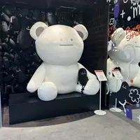 2025年11月15日オープン！「グラニフ札幌」に行ってきました！ | MouLa HOKKAIDO