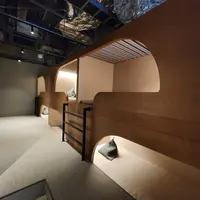 【札幌】ホテル以外で朝まで過ごせる場所７選｜仮眠OKのサウナ･温浴施設まとめ | MouLa HOKKAIDO